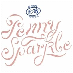 Penny Sparkle