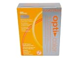 41Fbk9e2ZYL. SL160  New Matrix Opti color Color Protecting Alkaline Wave For Highlighted Hair
