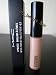 MAC LipGlass Lip Gloss C-Thru