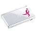 Video Games : Susan G. Komen Nintendo DS Lite - Pink
