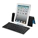 Logitech Tablet Keyboard for iPad