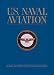 U.S. Naval Aviation