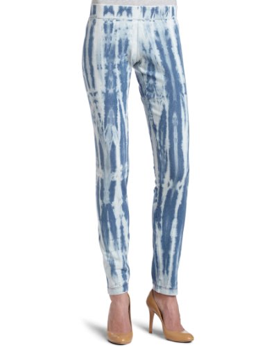 6126 by Lindsay Lohan Women