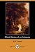 Ghost Stories of an Antiquary (Dodo Press)