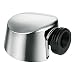 Moen A725 Drop Ell, Chrome