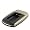 Kodak Klic-8000 Comaptible Charger with car adapter