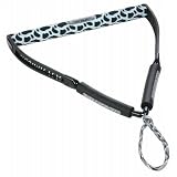 Straight Line A.R.i. Amoeba DD Wakeboard Handle Ice