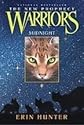 Midnight (Warriors: the New Prophecy)
