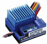 Ai Brushless Reverse ESC Ai Brushless Reverse ESC
