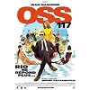 Oss 117 Rio Ne Repond Plus
