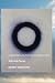 Books : A Great Ring of Pure and Endless Light: Selected Poems (British Poets)