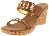Onex Womens Topgun Sandal Sandals