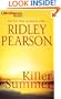 Killer Summer (Sun Valley Series)