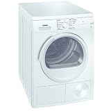 Siemens-Wt46e102-Kondenstrockner--B--7-Kg