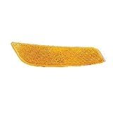 Cadillac CTS Passenger Side Replacement Side Marker Light by Top Deal