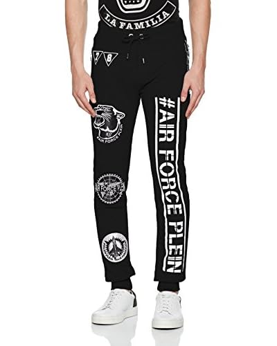 Philipp Plein Sweatpants