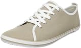 privo Women's Tangelo Lace-Up Sneaker