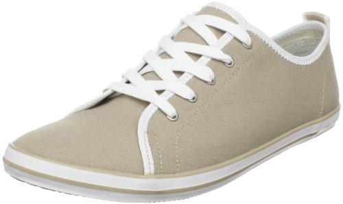 privo Women's Tangelo Lace-Up Sneaker