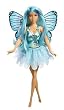 Barbie Mariposa Rayla Doll
