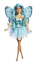 Barbie Mariposa Rayla Doll