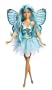 Barbie Mariposa Rayla Doll