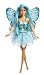 Barbie Mariposa Rayla Doll