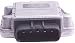 Beck Arnley  180-0281  Ignitor