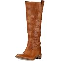 Kickers Seventy 2 175302, Damen Stiefel