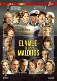 El Viaje De Los Malditos(1976) Voyage Of The Damned