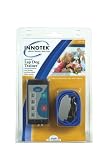 Innotek LAP DOG TRAINER