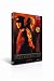 DVD : Joint security area