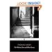 The Withered Arm and Other Stories, 1874-1888 (Penguin Classics)