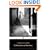 The Withered Arm and Other Stories (Penguin Classics)