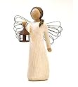 Willow Tree Angel of Hope Figurine