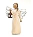 Willow Tree Angel of Hope Figurine