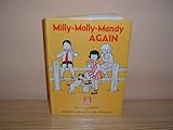 Milly-Molly-Mandy again