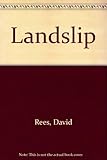 Landslip
