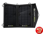 GOAL ZERO ݡ֥륽顼ȯŵ NOMAD 7 ޡȥե۸ǥ顼 GZ-12301