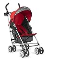 UPPAbaby GLuxe