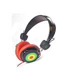 Headphones WeSC