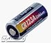Hi-Capacity Equivalent of VIVITAR ZX360D Battery