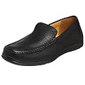Geox Men's Newport Slip on Driving Shoe