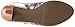 Bella Vita Women's Liset Dress Pump