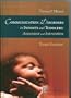 Communication Disorders in Infants and Toddlers: Assessment and Intervention, 3e (Communication Disorders in Infants/Toddlers ( Billeaud))