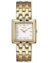 Timex T2N003 PG Damenuhr
