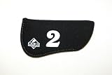 Iron Gloves Individual #2 Iron Cover 41Fbogpy7BL. SL160 Iron Gloves Individual #2 Iron Cover