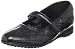 Cole Haan Air Bria Strap Mary Jane (Toddler/Little Kid/Big Kid)