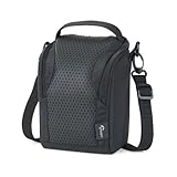 Lowepro Munich 100 Camera Bag (Black)