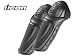 Icon Field Armor Leg Guards