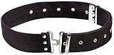 Klein 5225 Adjustable Web Tool Belt